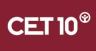 cet10
