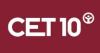 cet10