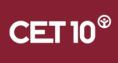 cet10