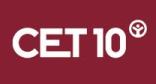 cet10