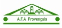 AFA
