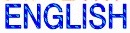 english (2)