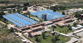 plantapotabilizadora