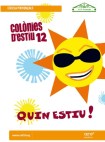 colonies_estiu