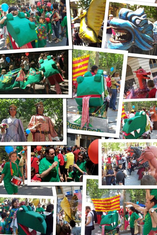 3c349ba8-413c-47fb-8001-f67cb92460c7.jpg image