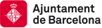 ajuntament_barcelona