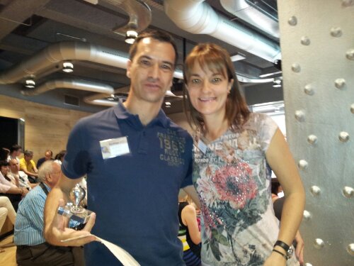 20120602_122251.jpg image