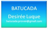 batucada2013