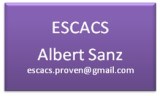 escacs2013