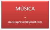 musica2013