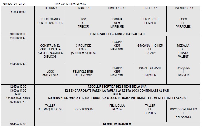 Programa_setmana9-13EI