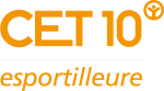 cet10logo