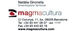 magmacultura