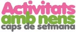 activitats_nens_cap_de_setmana