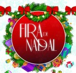 fira_de_nadal
