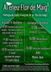 flor-de-maig-inaug-definitiu-copia