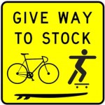 Give_Way_to_Stock_test