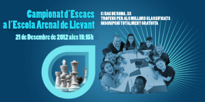 Screenshot_2012-12-17-18-22-37-1