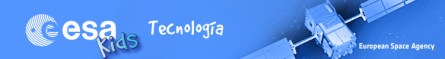 ESA