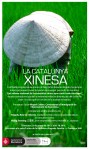 invitació ¨la catalunya xinesa¨