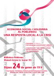 JornadaEconomia-social