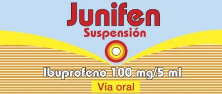 junifen