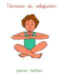 relajacionninos