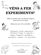 vensaferexperiments
