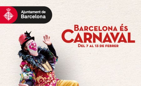 barcelonacarnaval