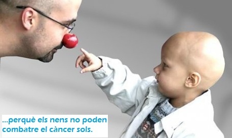 cancerinfantil3