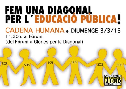 CARTEL-DIAGONAL-EDUCACIO-OPTI