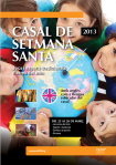 casalsetmanasanta2013