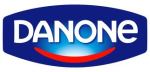 danone