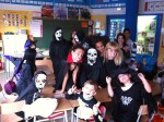 Halloween1