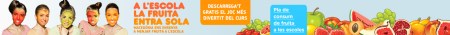 pla_consum_fruita_escoles_2012_2013_impacte_grafic