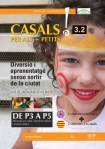 CasalsEI
