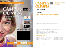 campusllitelastic
