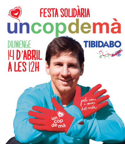 festa_solidaria