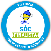 edublogsfinalista2