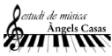 estudidemusica-nou
