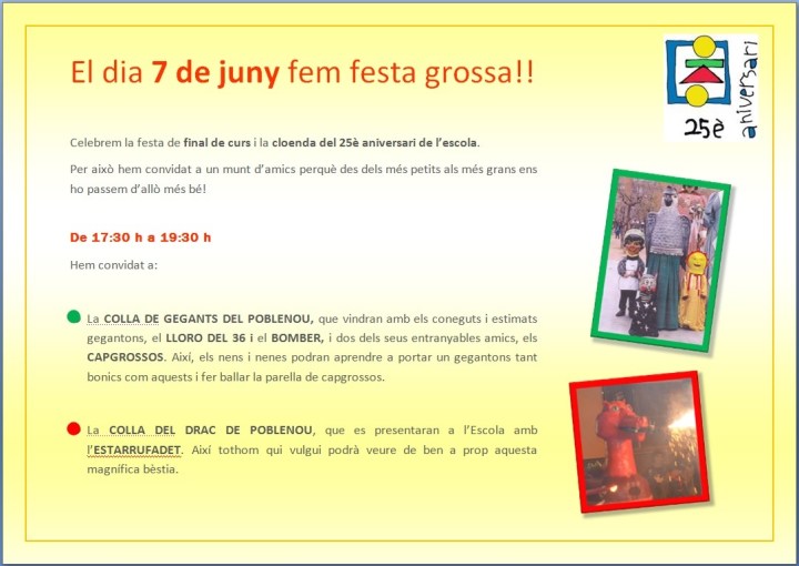 festafidecurs
