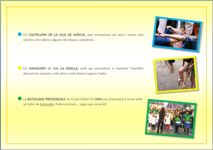 festafidecurs2