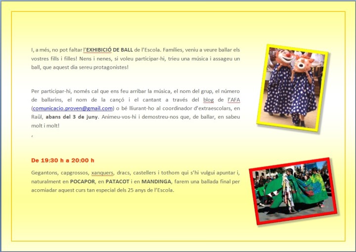 festafidecurs3