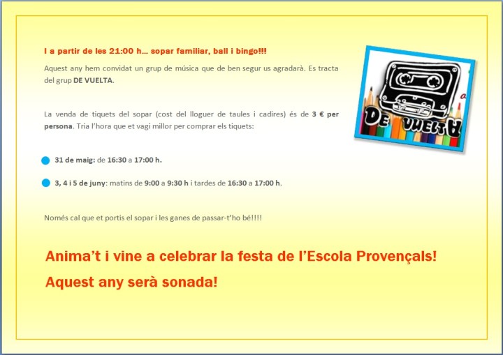 festafidecurs4