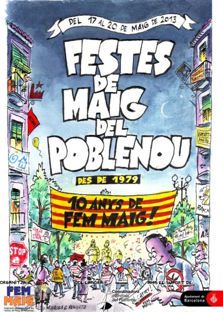 festesmaigpoblenou2013
