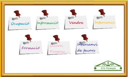 tauler_anuncis_final