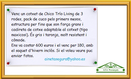 tauler_anuncis_v31-05