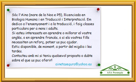 tauler_anuncis_v31-05