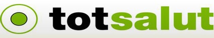 totsalut