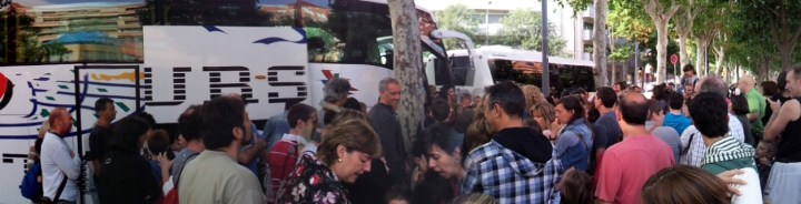 2013-06-24 09.03.27b